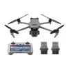 DJI - Pack Mavic 3 Pro Vuela...