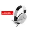 Turtle Beach Recon 70 Wired...