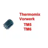 Thermomix TM5 TM6 Arm Closing...