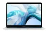 MacBook Air 13" 2020 i3 1,1...