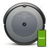 iRobot iRobot Roomba i3 EVO...