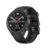 OnePlus Watch 2R, 32GB, Sleep...