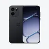 OnePlus Nord CE 6 5G 8GB...