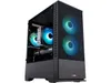 ABS Cyclone Aqua Gaming PC -...