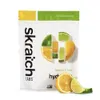 Skratch Labs Hydration Sports...