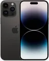 IPHONE 14PRO MAX 256 BLK