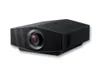 Sony BRAVIA Projector 9 - 4K...