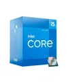 Intel BX8071512400 Core...