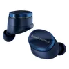 Bowers & Wilkins Pi8 In-Ear...