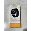 BEST- Fitbit Versa 3 & Sense...