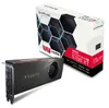 Sapphire Radeon Rx 5700 Xt...