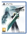 Final Fantasy 7: Remake...
