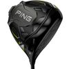 PING G430 LST Driver 3211507...