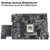Dell Alienware Aurora R15 AM5...