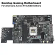 Dell Alienware Aurora R15 AM5...