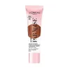 L'Oreal Paris Skin Paradise...