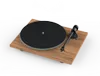 Pro-Ject - T1 EVO - Satin...
