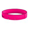 FlipBelt Zipper, Hot Pink,...