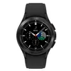 Samsung Galaxy Watch4 Classic...