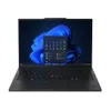 Lenovo ThinkPad X1 Carbon Gen...