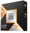 Amd Ryzen&trade; 7 9850x3d Desktop...