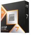 AMD RYZEN 7 9800X3D 8-Core,...
