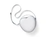 Logitech G Mouse wireless MX...