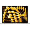 MacBook Air (2025) 15-inch -...