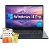 Lenovo IdeaPad 1 Laptop, 14"...