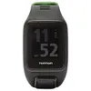 TomTom Runner 3 Watch, Black,...