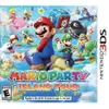 Mario Party Island Tour (UAE)...