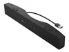Dell Pro Premium Conferencing...