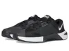 Nike Metcon 10 Women's Shoes...