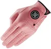 G/FORE Women's Golf Glove,...