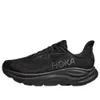 HOKA ONE ONE Clifton 10...