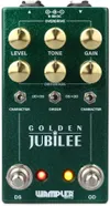Wampler Golden Jubilee...