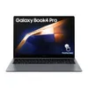 Samsung Galaxy Book4 Pro...