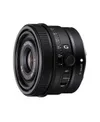 Sony SEL24F28G Fe 24mm f/2.8...