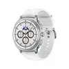 Samsung Galaxy Watch8 Classic...