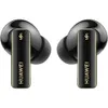 HUAWEI FreeBuds Pro 4,...