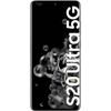 Galaxy S20 Ultra 5G 128GB...