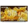 Sony BRAVIA XR-75X90L 75"...