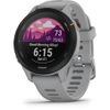 Garmin Forerunner 255 GPS...