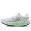(WMNS) New Balance Fresh Foam...
