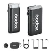 GODOX Wec kit1 Wireless...
