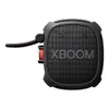 LG XG2T XBOOM Go Wireless...