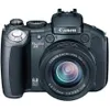 Canon PowerShot S5 IS Digital...