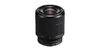 Sony 28-70mm f/3.5-5.6 Fe Oss...