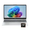 HP - OmniBook 3 - Copilot+ PC...