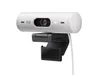 Logitech Brio 500 Full HD...